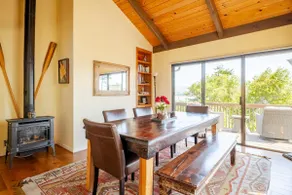 Inverness Beach House - Image 5