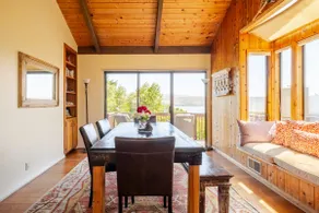 Inverness Beach House - Image 3