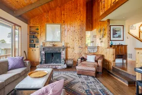 Inverness Beach House - Image 5
