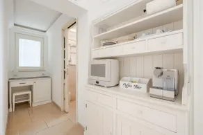 Tatiana private flat & jacuzzi - Image 4
