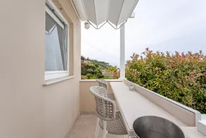 Tatiana private flat & jacuzzi - Image 3