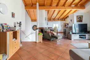 Comano Lugano Ticino - B&B Walterina - Image 2