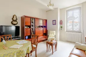 Apartment 117 in a Bastide manor house - Image 2