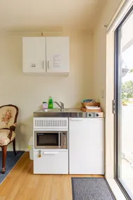 Atarau Grove Studio - Image 3