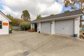 Atarau Grove Studio - Image 4