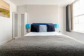 Harcourt Place - Image 3