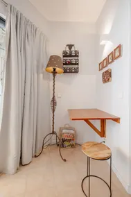 A02 - Casa Topazio in Quarteira - Image 5