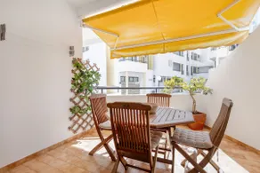 A02 - Casa Topazio in Quarteira - Image 2