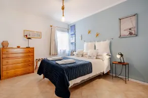 A02 - Casa Topazio in Quarteira - Image 3