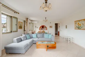 Cozy maisonette at the palm trees street - Image 2
