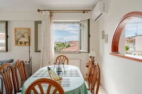 Cozy maisonette at the palm trees street - Image 3