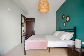 Elizabeth cozy home close to the beach - Image 3