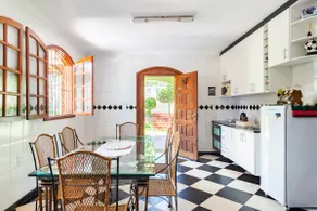 Recanto das Araras - Lagoa Santa 5-bedroom site - Image 3