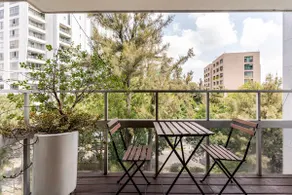 Beautiful 2 bdr apartment in the best zone. - Image 5