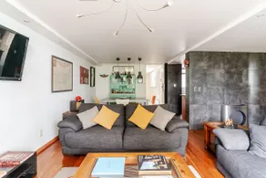 Beautiful 2 bdr apartment in the best zone. - Image 2