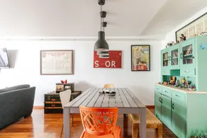 Beautiful 2 bdr apartment in the best zone. - Image 3