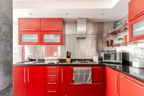 Beautiful 2 bdr apartment in the best zone. - Image 4