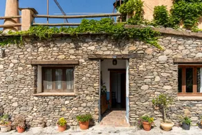 Casa zarzamora finca ecoliche - Image 2