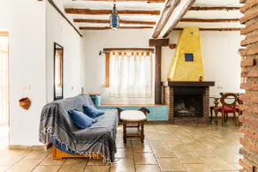 Casa zarzamora finca ecoliche - Image 3
