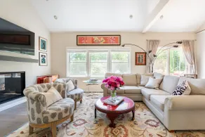 Belle Meade - Image 3