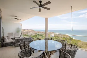 A magical place with a private bay - Image 5