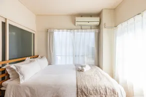 Riko's Apartment, Family Apartment 301 - Image 3