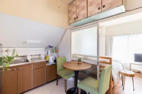 Riko's Apartment, Family Apartment 301 - Image 5