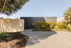 Architect- Designed Hidden Paradise Gnarabup - Image 2