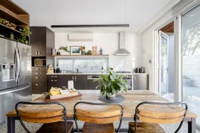 Architect- Designed Hidden Paradise Gnarabup - Image 5