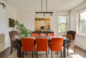 SONrise House - Westside Skønhed !! - Image 3
