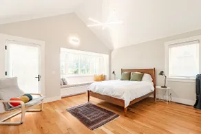 Neues Rockridge-Haus - Image 2