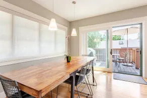 Neues Rockridge-Haus - Image 4