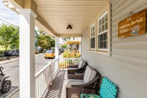 Cape May Beach Rental - Image 4