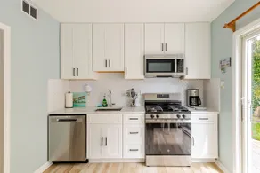 Cape May Beach Rental - Image 2