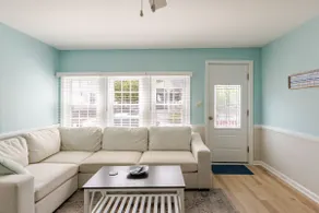 Cape May Beach Rental - Image 5