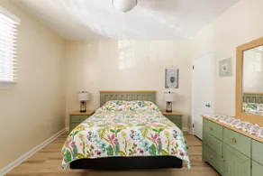 Cape May Beach Rental - Image 3
