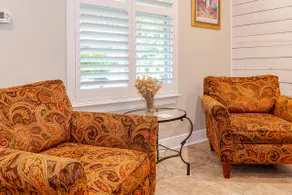 Live Oak Cottage - Close to Everything! - Image 3