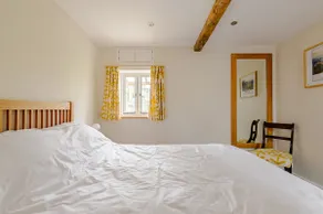 The annexe at Glenberrow - Image 2