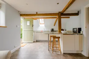 The annexe at Glenberrow - Image 4