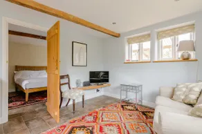 The annexe at Glenberrow - Image 3