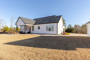 Modern Home Near Keowee, Clemson, Walhalla - Image 2