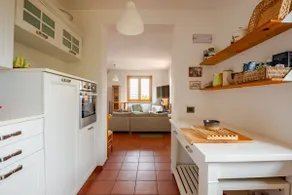 Home with a view - Image 4