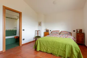Home with a view - Image 5