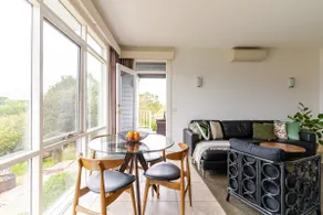 Yarra View Retreat - Image 2