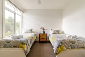 Yarra View Retreat - Image 4