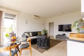 Yarra View Retreat - Image 3