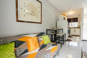 Camperdown Place - Image 2