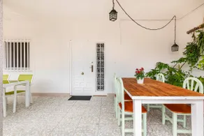 Villa-Chalet, Pool, Torrent, Valencia - Image 5