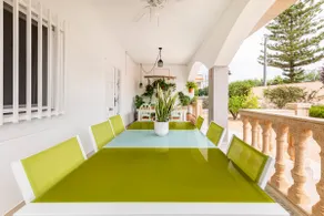 Villa-Chalet, Pool, Torrent, Valencia - Image 4