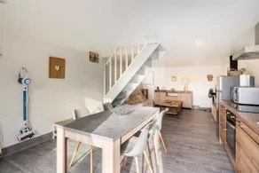 House with terrace 20 minutes from Disneyland Paris - Image 3